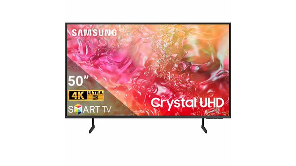 Smart Tivi Samsung 4K 50 inch UA50DU7700KXXV Smart Tivi Samsung 4K 50 inch UA50DU7700KXXV